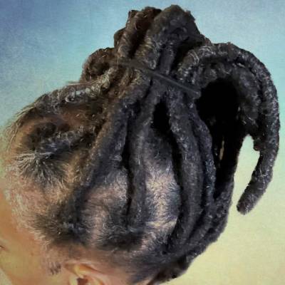WICKS